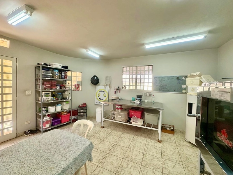 Casa à venda 3 dormitórios, suíte, piscina - Alemães - Piracicaba-SP: 26ª foto da galeria de imagens do imóvel