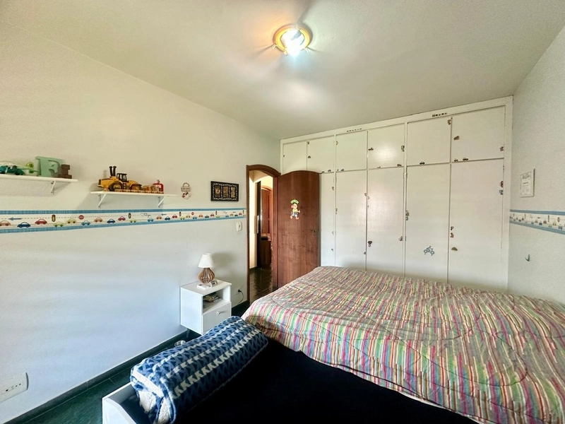 Casa à venda 3 dormitórios, suíte, piscina - Alemães - Piracicaba-SP: 43ª foto da galeria de imagens do imóvel