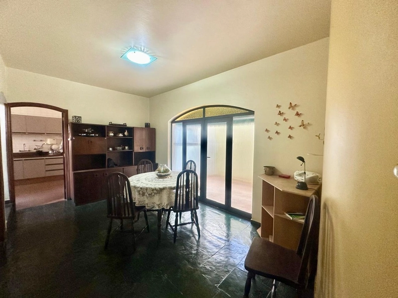 Casa à venda 3 dormitórios, suíte, piscina - Alemães - Piracicaba-SP: 12ª foto da galeria de imagens do imóvel