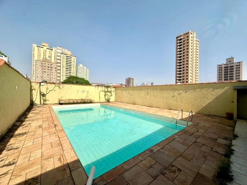 Casa à venda 3 dormitórios, suíte, piscina - Alemães - Piracicaba-SP: 32ª foto da galeria de imagens do imóvel