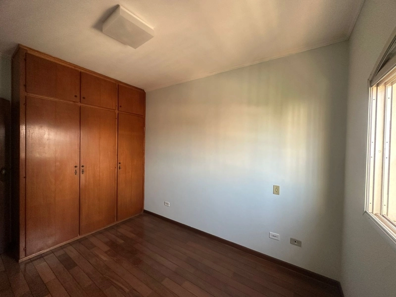APARTAMENTO A VENDA COM 106 M² COM 3 DORMITÓRIOS SENDO 1 SUÍTE: 15ª foto da galeria de imagens do imóvel