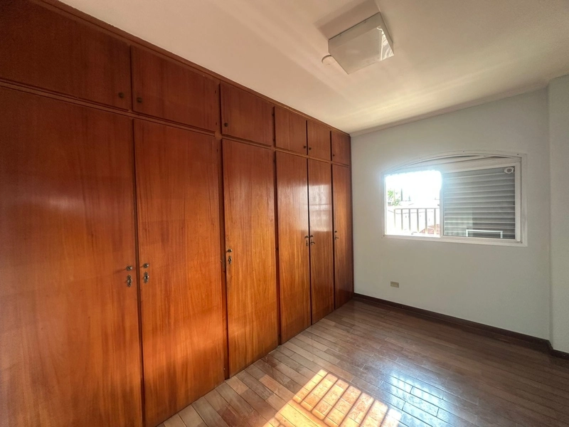 APARTAMENTO A VENDA COM 106 M² COM 3 DORMITÓRIOS SENDO 1 SUÍTE: 12ª foto da galeria de imagens do imóvel