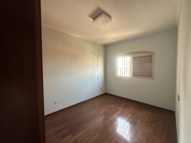 APARTAMENTO A VENDA COM 106 M² COM 3 DORMITÓRIOS SENDO 1 SUÍTE: 10ª foto da galeria de imagens do imóvel