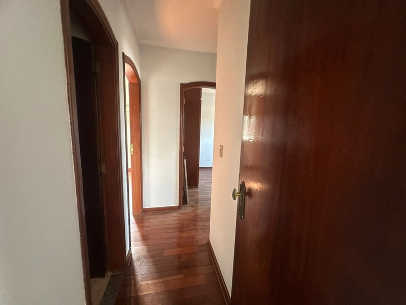 APARTAMENTO A VENDA COM 106 M² COM 3 DORMITÓRIOS SENDO 1 SUÍTE: 7ª foto da galeria de imagens do imóvel