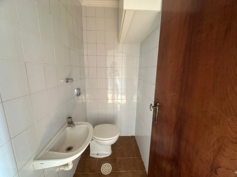 APARTAMENTO A VENDA COM 106 M² COM 3 DORMITÓRIOS SENDO 1 SUÍTE: 6ª foto da galeria de imagens do imóvel