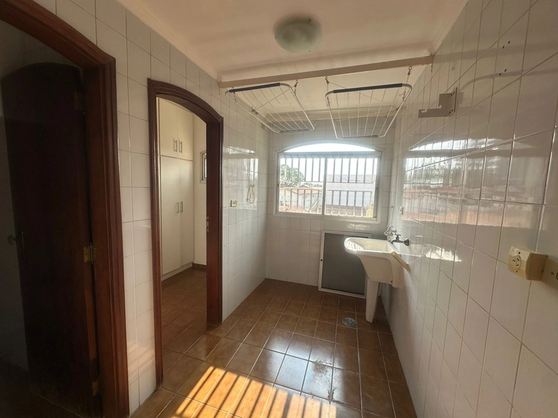 APARTAMENTO A VENDA COM 106 M² COM 3 DORMITÓRIOS SENDO 1 SUÍTE: 4ª foto da galeria de imagens do imóvel