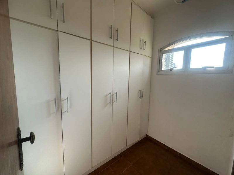 APARTAMENTO A VENDA COM 106 M² COM 3 DORMITÓRIOS SENDO 1 SUÍTE: 9ª foto da galeria de imagens do imóvel