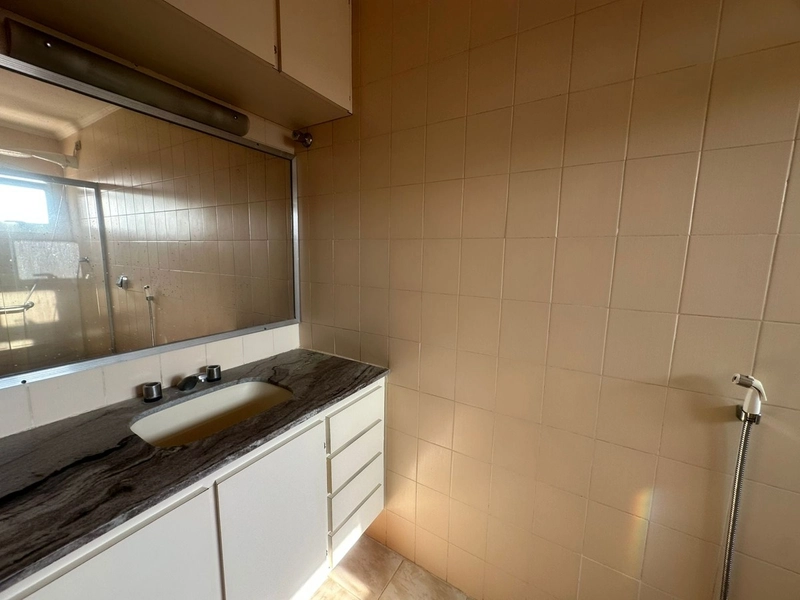 APARTAMENTO A VENDA COM 106 M² COM 3 DORMITÓRIOS SENDO 1 SUÍTE: 14ª foto da galeria de imagens do imóvel