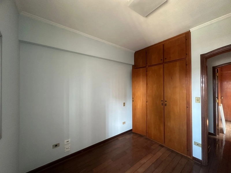 APARTAMENTO A VENDA COM 106 M² COM 3 DORMITÓRIOS SENDO 1 SUÍTE: 11ª foto da galeria de imagens do imóvel