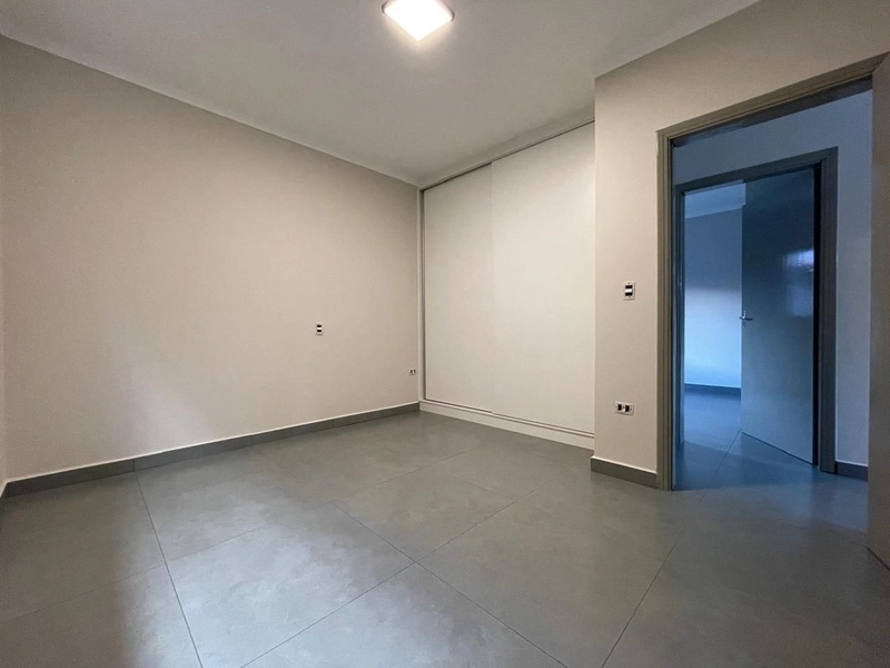 CASA A VENDA COM QUINTAL, COM 3 DORMITÓRIOS BAIRRO BERTOLUCCI: 19ª foto da galeria de imagens do imóvel