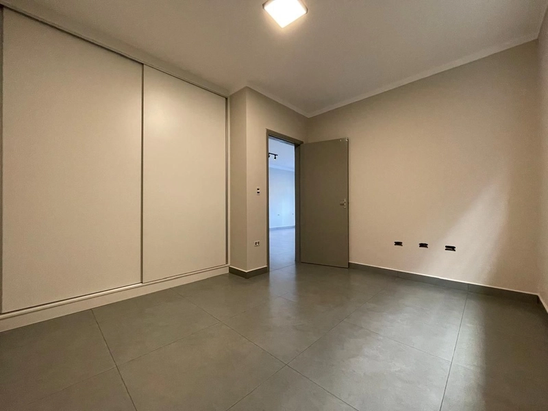 CASA A VENDA COM QUINTAL, COM 3 DORMITÓRIOS BAIRRO BERTOLUCCI: 16ª foto da galeria de imagens do imóvel