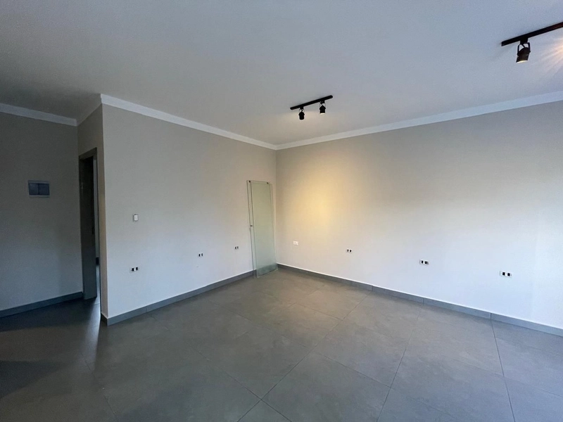 CASA A VENDA COM QUINTAL, COM 3 DORMITÓRIOS BAIRRO BERTOLUCCI: 13ª foto da galeria de imagens do imóvel