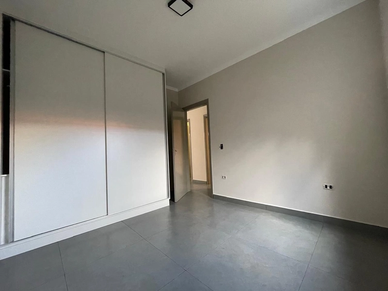 CASA A VENDA COM QUINTAL, COM 3 DORMITÓRIOS BAIRRO BERTOLUCCI: 15ª foto da galeria de imagens do imóvel