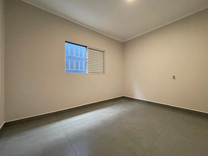 CASA A VENDA COM QUINTAL, COM 3 DORMITÓRIOS BAIRRO BERTOLUCCI: 17ª foto da galeria de imagens do imóvel