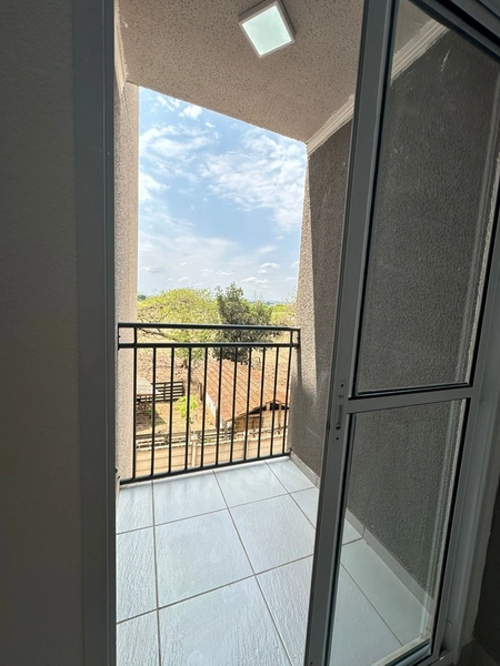 APARTAMENTO A VENDA COM 48 M² CAMPESTRE: 18ª foto da galeria de imagens do imóvel