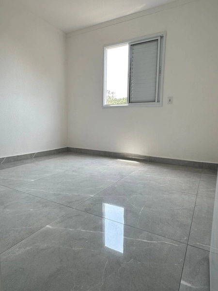 APARTAMENTO A VENDA COM 48 M² CAMPESTRE: 11ª foto da galeria de imagens do imóvel