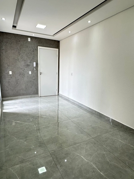 APARTAMENTO A VENDA COM 48 M² CAMPESTRE: 12ª foto da galeria de imagens do imóvel