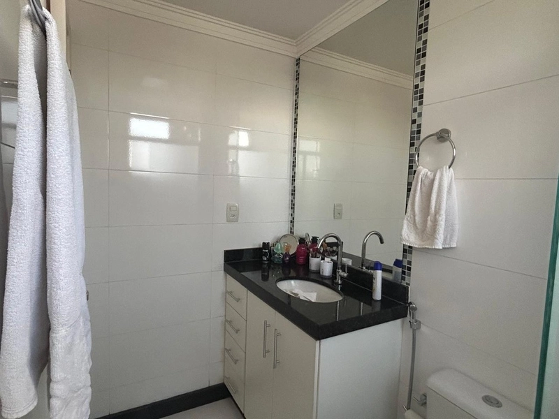 APARTAMENTO A VENDA EDIFICIO MARSEILLE COM 2 DORMITÓRIOS: 12ª foto da galeria de imagens do imóvel