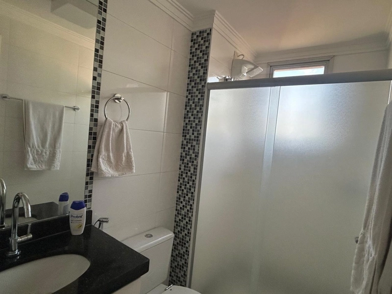 APARTAMENTO A VENDA EDIFICIO MARSEILLE COM 2 DORMITÓRIOS: 18ª foto da galeria de imagens do imóvel