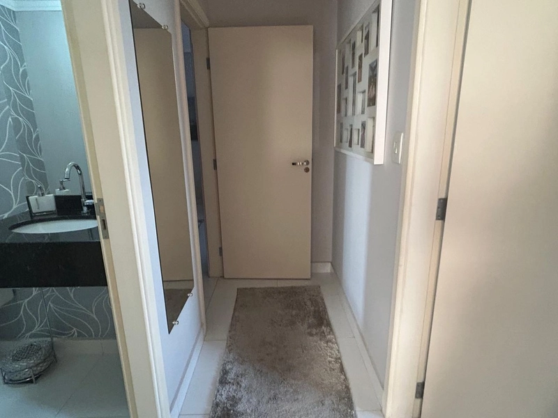 APARTAMENTO A VENDA EDIFICIO MARSEILLE COM 2 DORMITÓRIOS: 17ª foto da galeria de imagens do imóvel