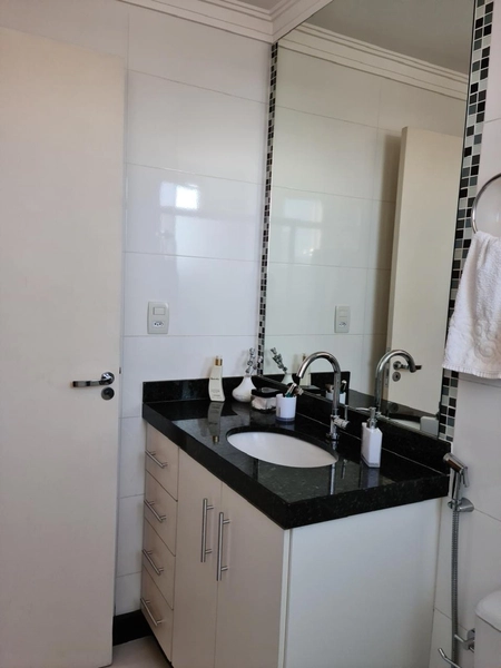 APARTAMENTO A VENDA EDIFICIO MARSEILLE COM 2 DORMITÓRIOS: 15ª foto da galeria de imagens do imóvel