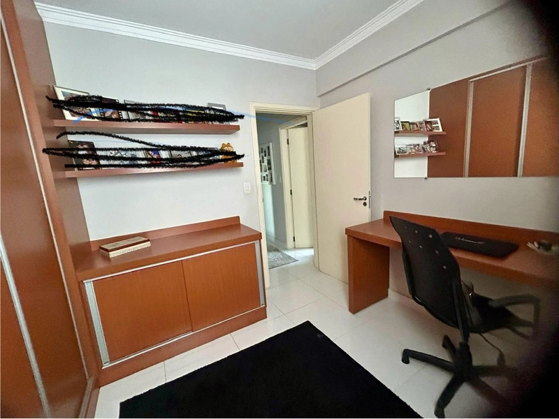 APARTAMENTO A VENDA EDIFICIO MARSEILLE COM 2 DORMITÓRIOS: 14ª foto da galeria de imagens do imóvel