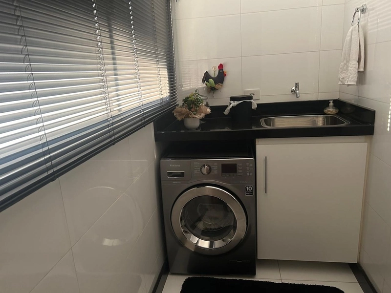 APARTAMENTO A VENDA EDIFICIO MARSEILLE COM 2 DORMITÓRIOS: 19ª foto da galeria de imagens do imóvel