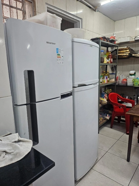 PONTO COMERCIAL A VENDA NO CENTRO: 9ª foto da galeria de imagens do imóvel