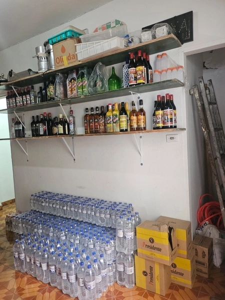 PONTO COMERCIAL A VENDA NO CENTRO: 18ª foto da galeria de imagens do imóvel