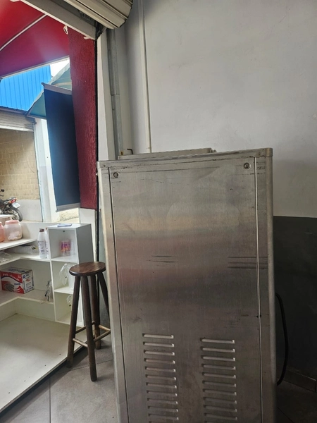 PONTO COMERCIAL A VENDA NO CENTRO: 21ª foto da galeria de imagens do imóvel