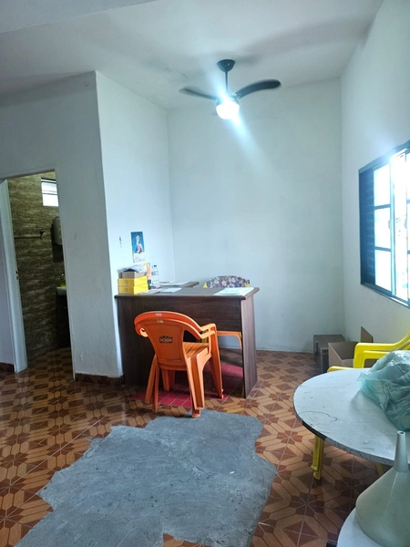 PONTO COMERCIAL A VENDA NO CENTRO: 15ª foto da galeria de imagens do imóvel