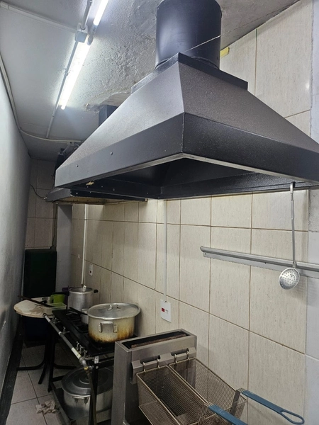 PONTO COMERCIAL A VENDA NO CENTRO: 17ª foto da galeria de imagens do imóvel