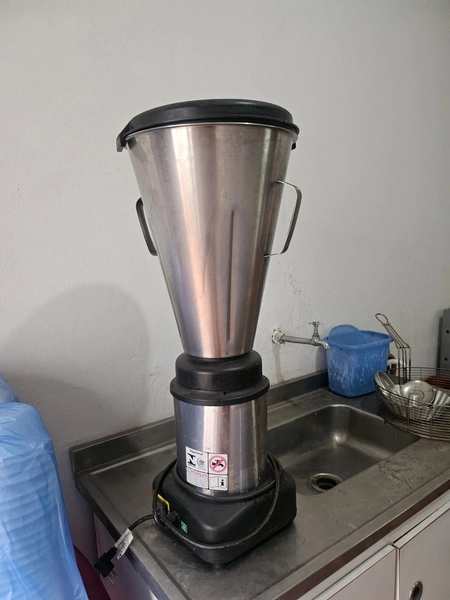 PONTO COMERCIAL A VENDA NO CENTRO: 23ª foto da galeria de imagens do imóvel