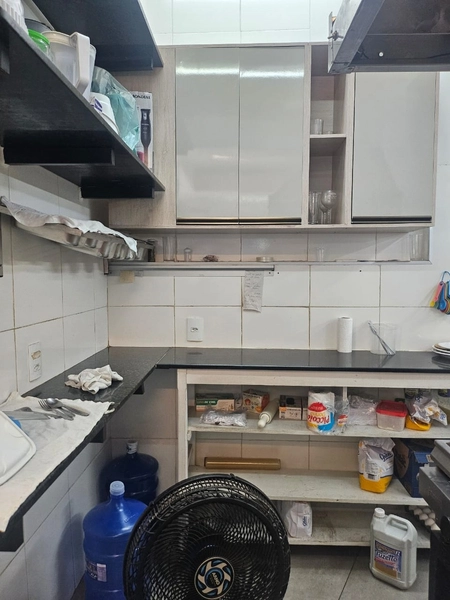 PONTO COMERCIAL A VENDA NO CENTRO: 16ª foto da galeria de imagens do imóvel