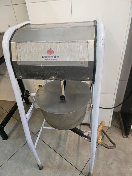 PONTO COMERCIAL A VENDA NO CENTRO: 19ª foto da galeria de imagens do imóvel