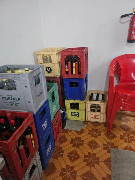 PONTO COMERCIAL A VENDA NO CENTRO: 8ª foto da galeria de imagens do imóvel