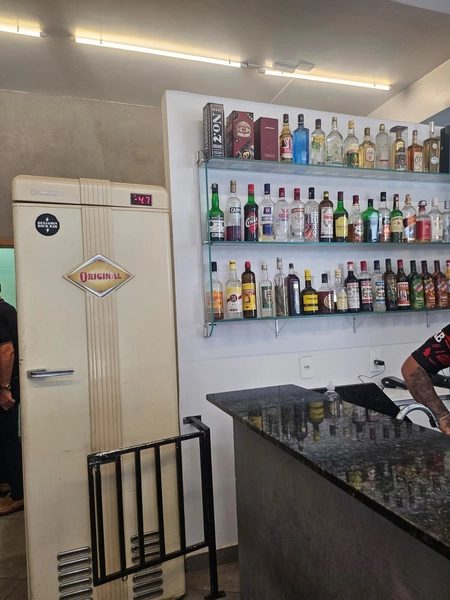 PONTO COMERCIAL A VENDA NO CENTRO: 12ª foto da galeria de imagens do imóvel