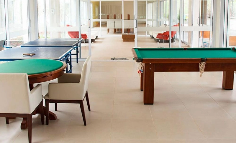 Terreno à venda Condominio Villa D'Aquila - Piracicaba - SP: 4ª foto da galeria de imagens do imóvel