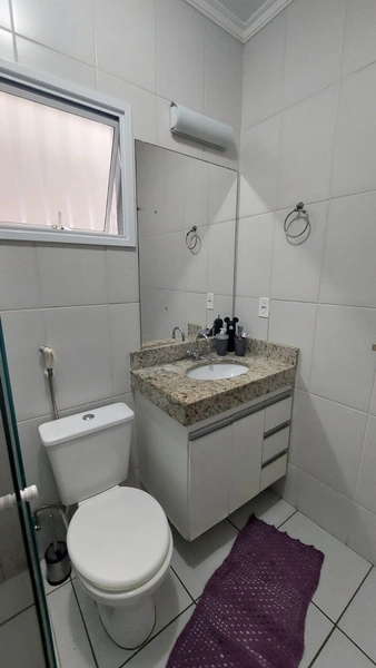 CASA A VENDA COM 2 DORMITÓRIOS E  EDÍCULA: 6ª foto da galeria de imagens do imóvel