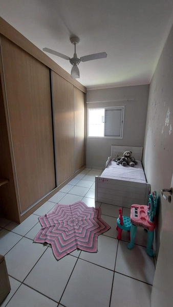 CASA A VENDA COM 2 DORMITÓRIOS E  EDÍCULA: 7ª foto da galeria de imagens do imóvel