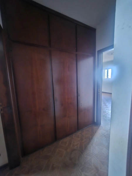 CASA A VENDA COM 350 M² DE TERRENO 3 DORMITÓRIOOS: 27ª foto da galeria de imagens do imóvel