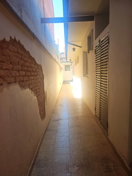 CASA A VENDA COM 350 M² DE TERRENO 3 DORMITÓRIOOS: 29ª foto da galeria de imagens do imóvel