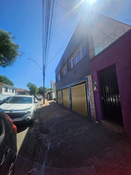 CASA A VENDA COM 350 M² DE TERRENO 3 DORMITÓRIOOS: 32ª foto da galeria de imagens do imóvel
