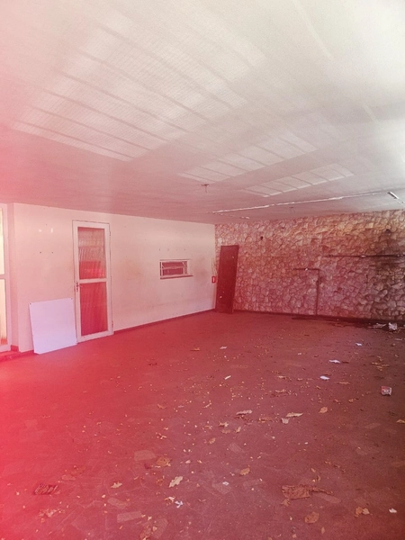 CASA A VENDA COM 350 M² DE TERRENO 3 DORMITÓRIOOS: 3ª foto da galeria de imagens do imóvel