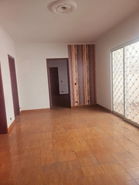 CASA A VENDA COM 350 M² DE TERRENO 3 DORMITÓRIOOS: 9ª foto da galeria de imagens do imóvel