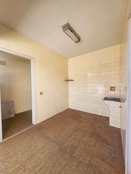 CASA A VENDA COM 350 M² DE TERRENO 3 DORMITÓRIOOS: 30ª foto da galeria de imagens do imóvel