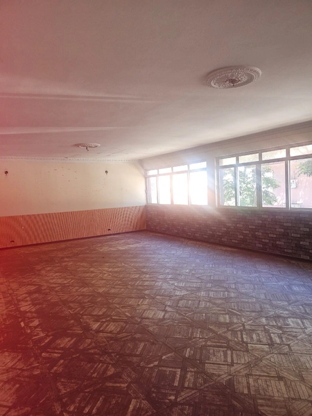 CASA A VENDA COM 350 M² DE TERRENO 3 DORMITÓRIOOS: 6ª foto da galeria de imagens do imóvel