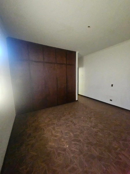 CASA A VENDA COM 350 M² DE TERRENO 3 DORMITÓRIOOS: 20ª foto da galeria de imagens do imóvel