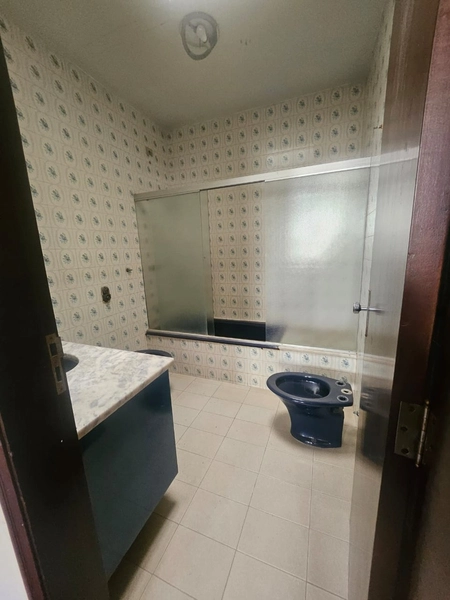 CASA A VENDA COM 350 M² DE TERRENO 3 DORMITÓRIOOS: 19ª foto da galeria de imagens do imóvel