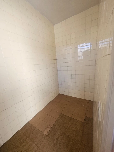 CASA A VENDA COM 350 M² DE TERRENO 3 DORMITÓRIOOS: 14ª foto da galeria de imagens do imóvel